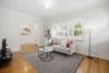 33 North Avenue, Bentleigh, Vic 3204-Image