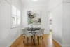 33 North Avenue, Bentleigh, Vic 3204-Image