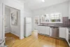 33 North Avenue, Bentleigh, Vic 3204-Image