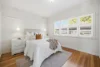 33 North Avenue, Bentleigh, Vic 3204-Image