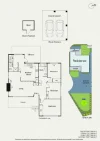 33 North Avenue, Bentleigh, Vic 3204-Floorplan