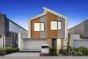 33 Northam Terrace, Clyde, Vic 3978