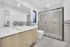 33 Northam Terrace, Clyde, Vic 3978-Image