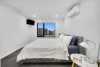 33 Northam Terrace, Clyde, Vic 3978-Image