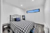 33 Northam Terrace, Clyde, Vic 3978-Image