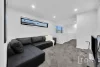 33 Northam Terrace, Clyde, Vic 3978-Image