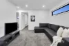 33 Northam Terrace, Clyde, Vic 3978-Image