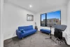 33 Northam Terrace, Clyde, Vic 3978-Image