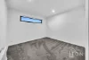 33 Northam Terrace, Clyde, Vic 3978-Image