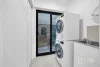 33 Northam Terrace, Clyde, Vic 3978-Image