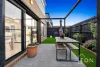 33 Northam Terrace, Clyde, Vic 3978-Image