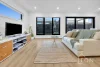 33 Northam Terrace, Clyde, Vic 3978-Image