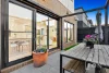 33 Northam Terrace, Clyde, Vic 3978-Image