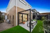 33 Northam Terrace, Clyde, Vic 3978-Image