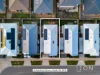 33 Northam Terrace, Clyde, Vic 3978-Image