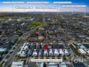 33 Northam Terrace, Clyde, Vic 3978-Image