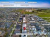 33 Northam Terrace, Clyde, Vic 3978-Image