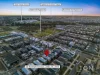 33 Northam Terrace, Clyde, Vic 3978-Image