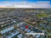 33 Northam Terrace, Clyde, Vic 3978-Image