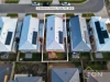 33 Northam Terrace, Clyde, Vic 3978-Image