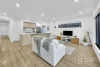 33 Northam Terrace, Clyde, Vic 3978-Image