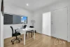 33 Northam Terrace, Clyde, Vic 3978-Image