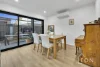 33 Northam Terrace, Clyde, Vic 3978-Image