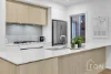 33 Northam Terrace, Clyde, Vic 3978-Image