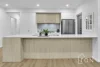 33 Northam Terrace, Clyde, Vic 3978-Image