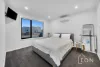 33 Northam Terrace, Clyde, Vic 3978-Image