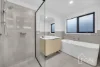 33 Northam Terrace, Clyde, Vic 3978-Image