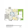 33 Northam Terrace, Clyde, Vic 3978-Floorplan