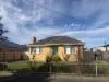 33  Northern Avenue, Newborough, Vic 3825