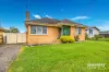 33 Northern Avenue, Newborough, Vic 3825