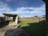 33  Northern Avenue, Newborough, Vic 3825-Image