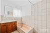 33 Northern Avenue, Newborough, Vic 3825-Image
