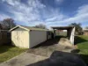 33  Northern Avenue, Newborough, Vic 3825-Image