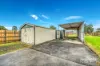 33 Northern Avenue, Newborough, Vic 3825-Image