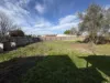 33  Northern Avenue, Newborough, Vic 3825-Image