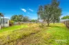 33 Northern Avenue, Newborough, Vic 3825-Image