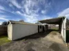 33  Northern Avenue, Newborough, Vic 3825-Image