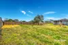 33 Northern Avenue, Newborough, Vic 3825-Image