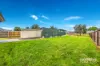 33 Northern Avenue, Newborough, Vic 3825-Image