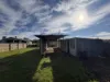 33  Northern Avenue, Newborough, Vic 3825-Image