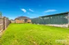 33 Northern Avenue, Newborough, Vic 3825-Image