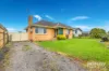 33 Northern Avenue, Newborough, Vic 3825-Image
