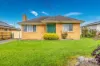 33 Northern Avenue, Newborough, Vic 3825-Image