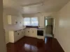 33  Northern Avenue, Newborough, Vic 3825-Image
