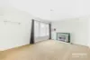 33 Northern Avenue, Newborough, Vic 3825-Image