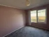 33  Northern Avenue, Newborough, Vic 3825-Image